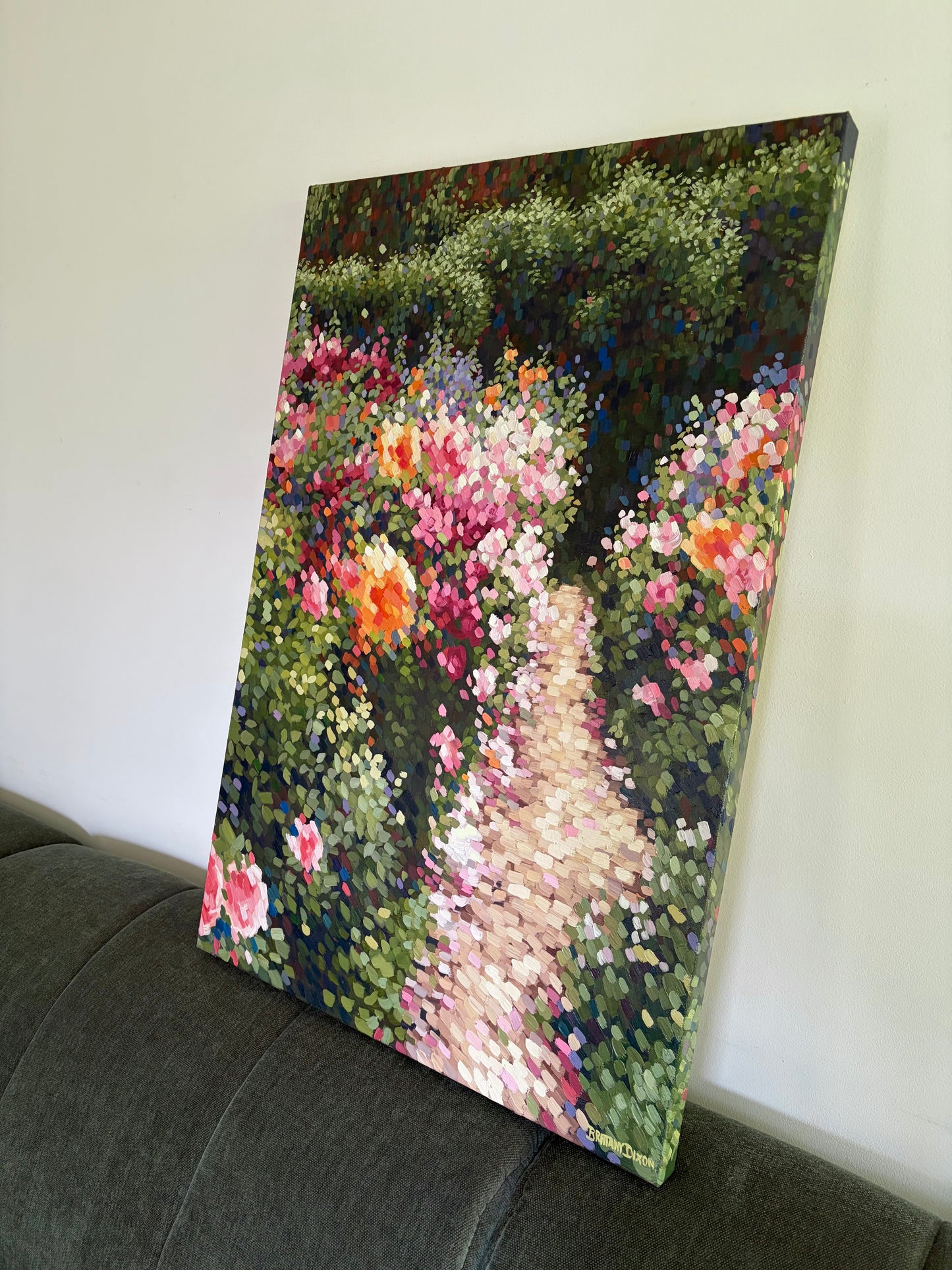 PETAL