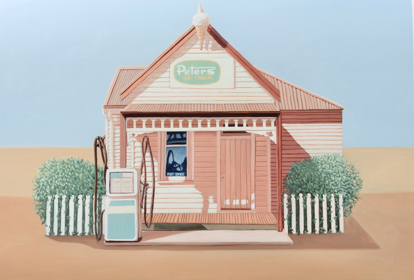 ROADSTOP Print