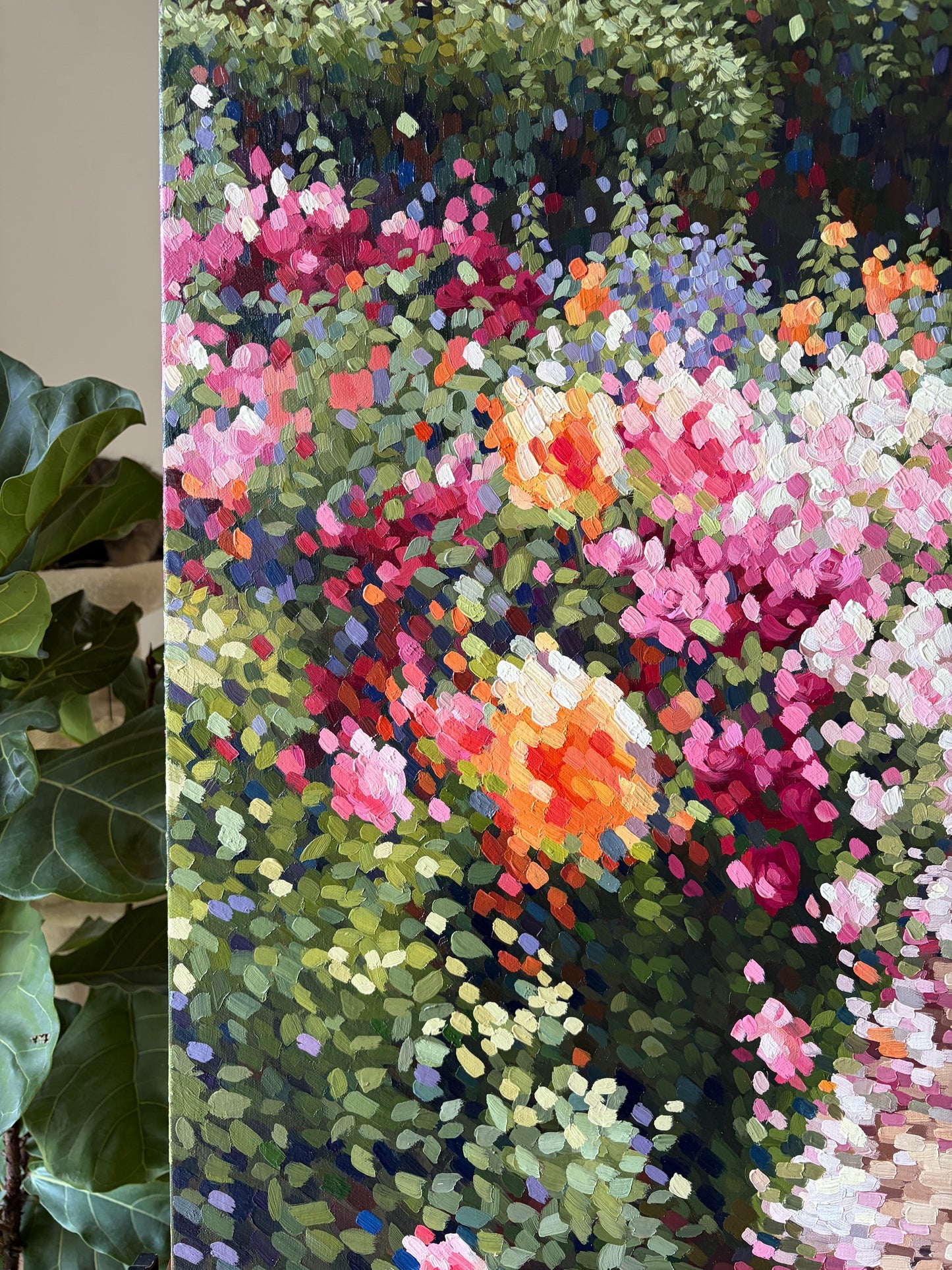 PETAL