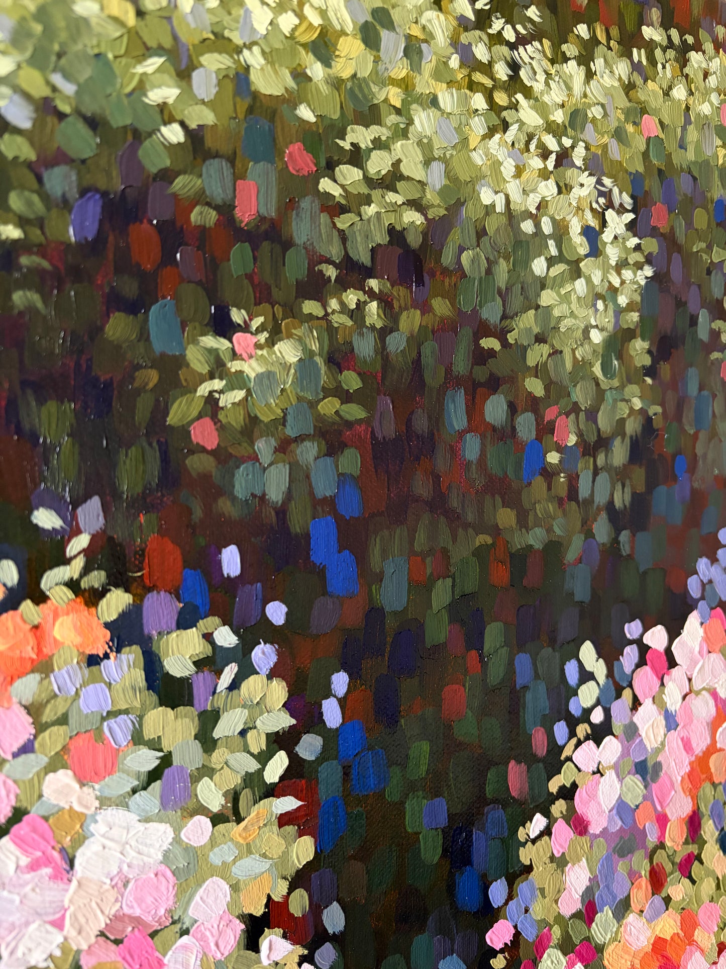 PETAL