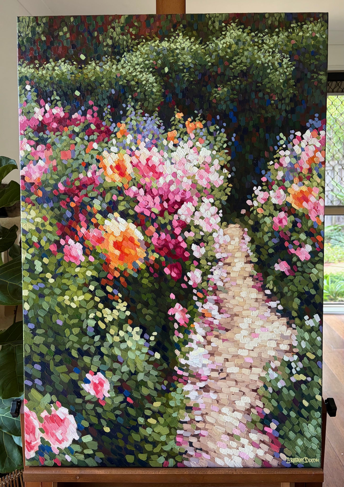PETAL