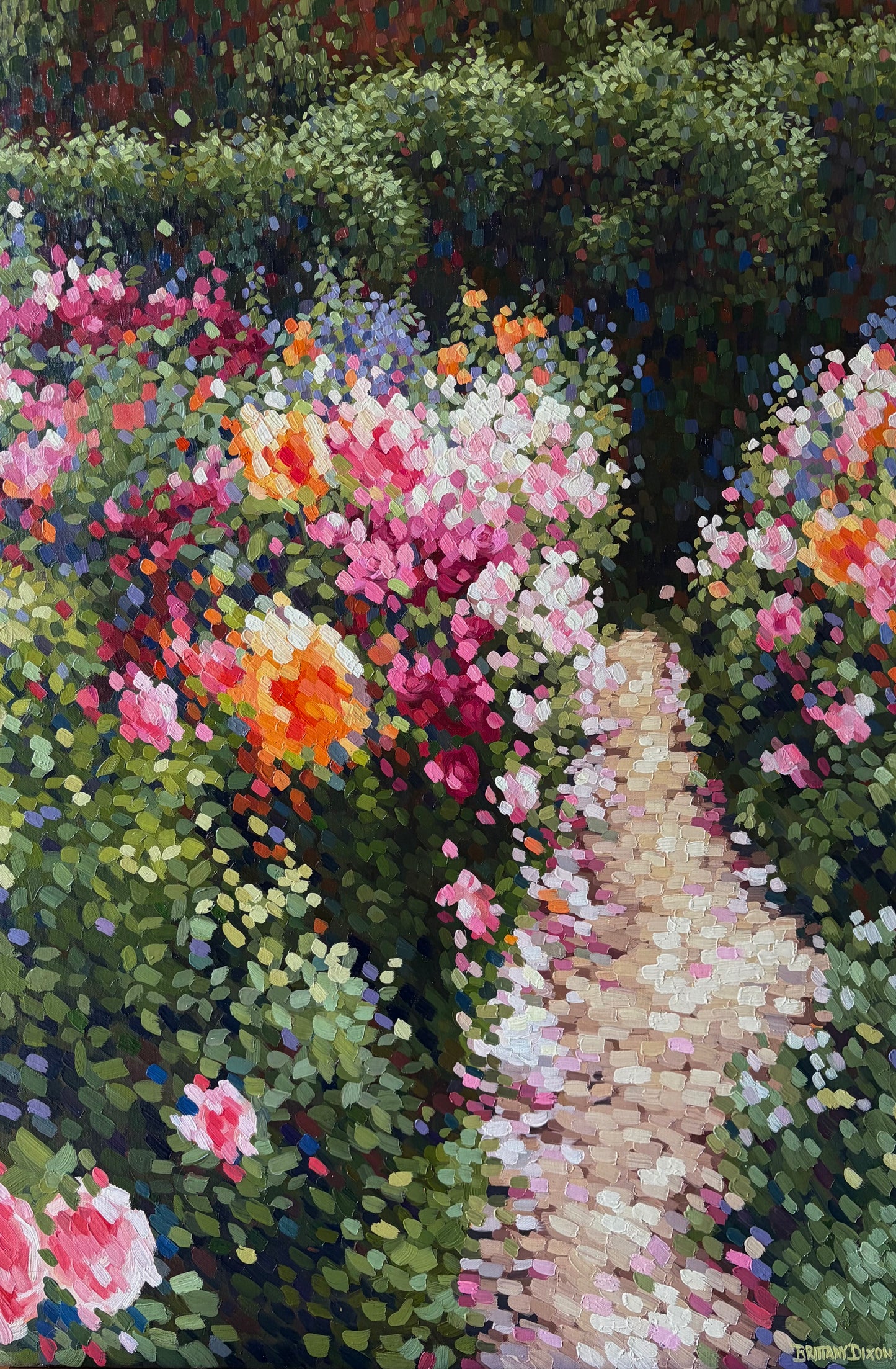 PETAL