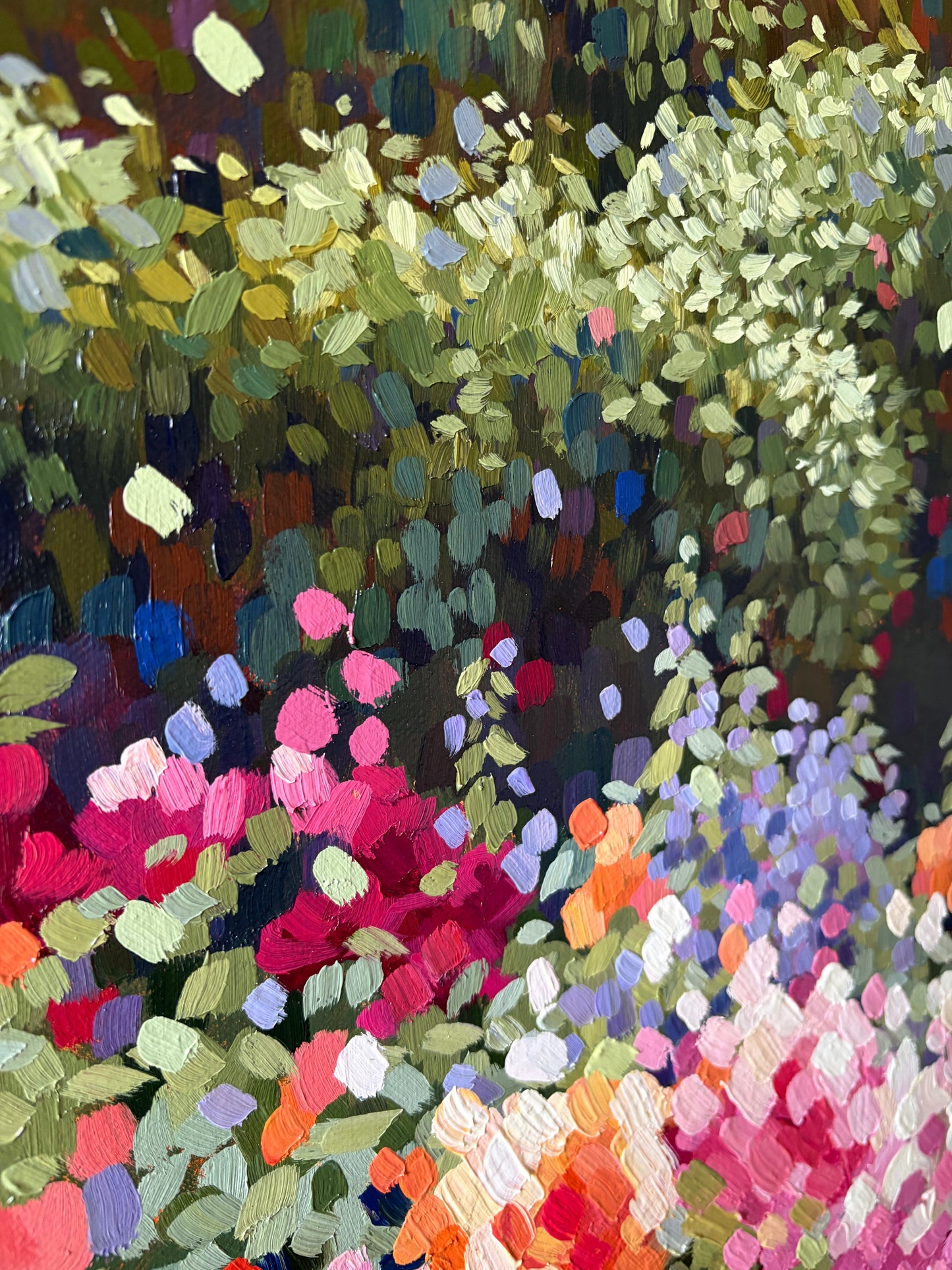 PETAL