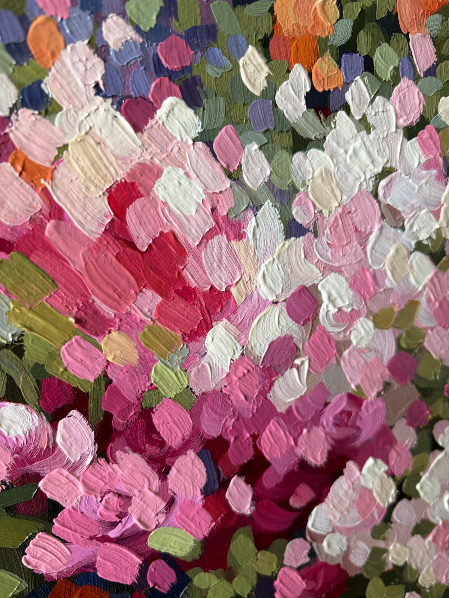 PETAL